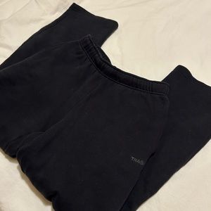 TNA Sweatpants